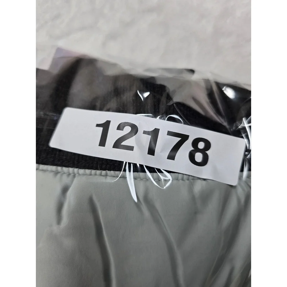 RVCA this hooded